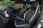 Infiniti Q30S 2.0t 2018 года (AU)